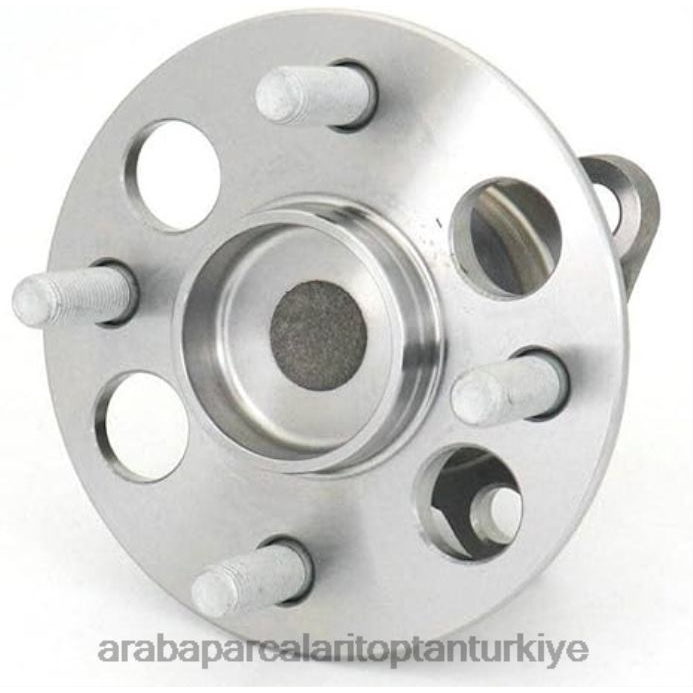 42410-52070 - tekerlek poyrası FHP4J16 - Araba Parçaları Toptan Satış