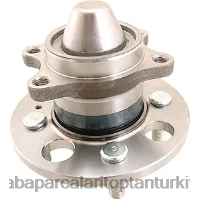 527501g001 - tekerlek poyrası FHP4J6 - Araba Parçaları Toptan Satış
