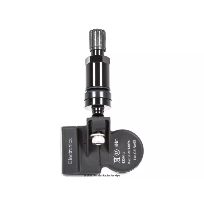 Basınç sensörünü kullanan tpms 23984663 433 mhz 4X2D3117 - Araba Parçaları Toptan Türkiye