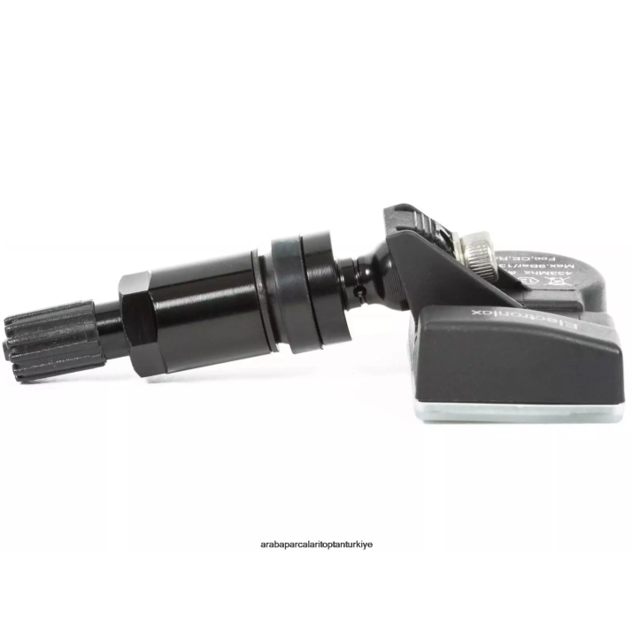 Basınç sensörünü kullanan tpms 23984663 433 mhz 4X2D3117 - Araba Parçaları Toptan Türkiye