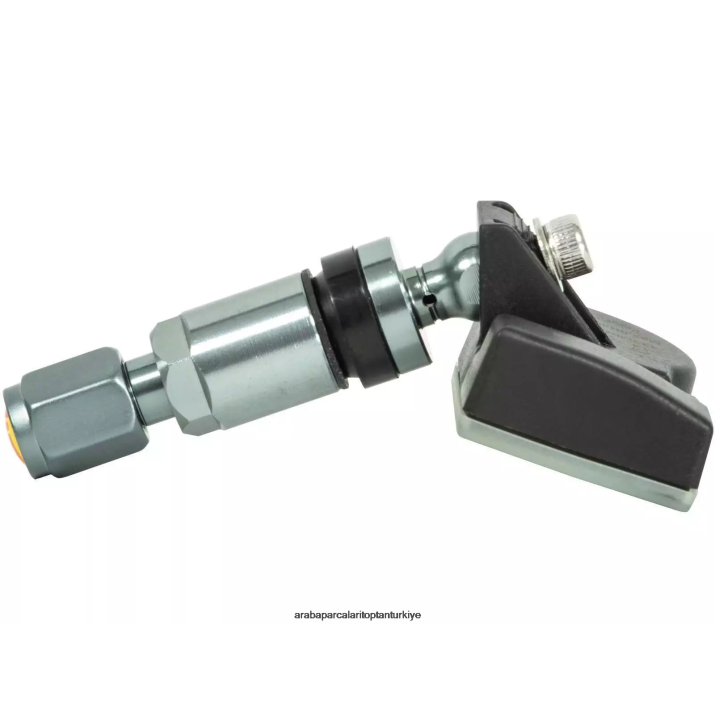 basınç sensörü fs43x0l7 433mhz ile çalışan tpms 4X2D3118 - Motosiklet Yedek Parçaları