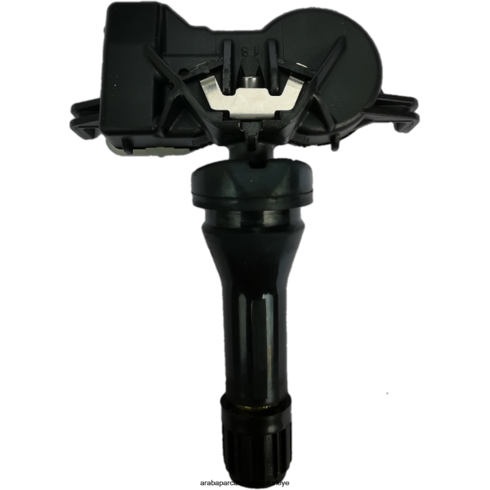 tpms baojun lastik basıncı sensörü 23548419 4X2D2621 - Izmir Motosiklet Yedek Parçaları