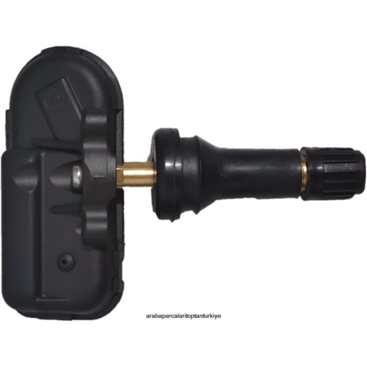 tpms baojun lastik basıncı sensörü 23984663 4X2D2622 - Premium Motosiklet Yedek Parçaları