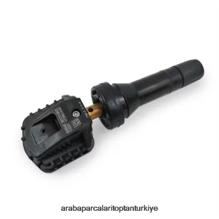 tpms basınç sensörünü değiştirdi 3601010bk01 433mhz 4X2D3080 - Honda Motosiklet Yedek Parçaları