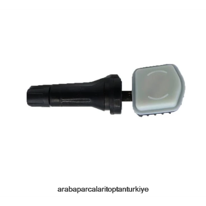 tpms basınç sensörünü değiştirdi 3601010bk01 433mhz 4X2D3080 - Honda Motosiklet Yedek Parçaları