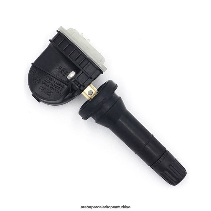 tpms basınç sensörünü değiştirdi 3601010bs01 433mhz 4X2D3071 - Izmir Motosiklet Yedek Parçaları