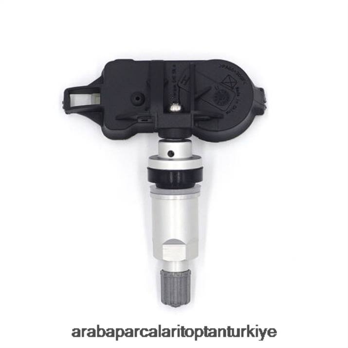 tpms basınç sensörünü değiştirdi 3601010m01aa 433mhz 4X2D3070 - Honda Motosiklet Yedek Parçaları