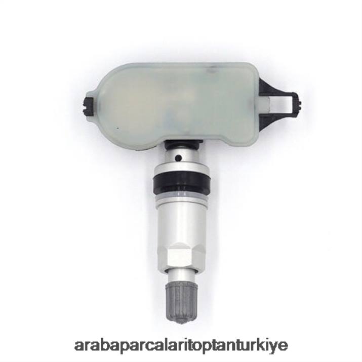 tpms basınç sensörünü değiştirdi 3601010m01aa 433mhz 4X2D3070 - Honda Motosiklet Yedek Parçaları