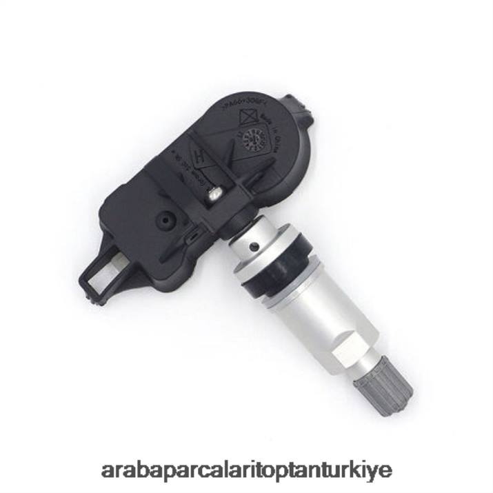 tpms basınç sensörünü değiştirdi 3601010m01aa 433mhz 4X2D3070 - Honda Motosiklet Yedek Parçaları