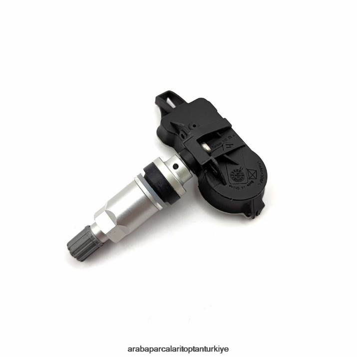 tpms basınç sensörünü değiştirdi 3601010mk01 433mhz 4X2D3069 - Konya Motosiklet Yedek Parçaları