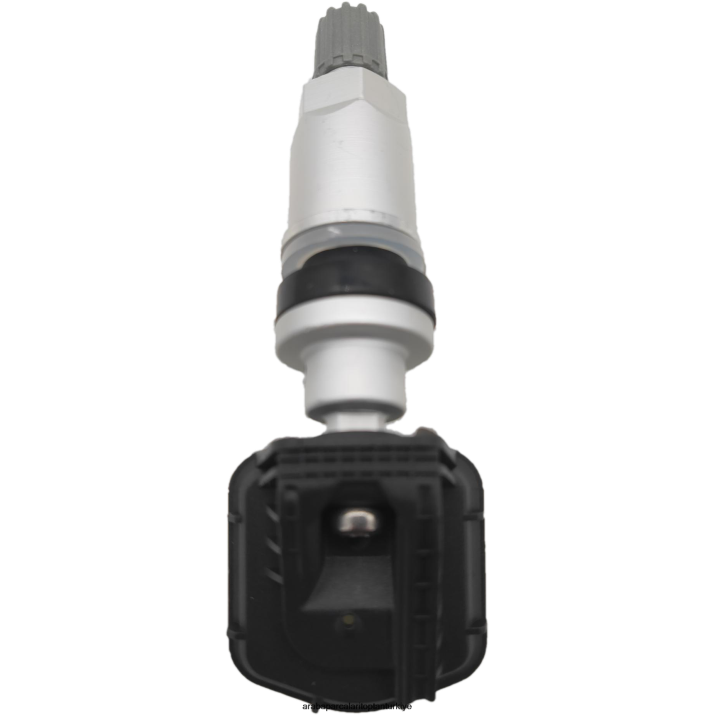 tpms basınç sensörünü değiştirdi 3601010mk51 433mhz 4X2D3077 - Araba Parçaları Toptan Türkiye