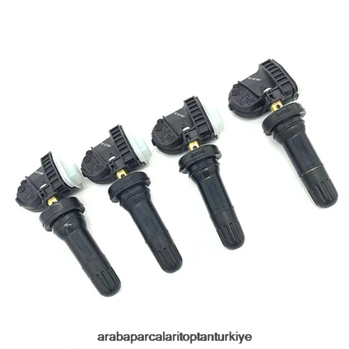 tpms basınç sensörünü değiştirdi 3601010n01 433mhz 4X2D3075 - Araba Parçaları Toptan