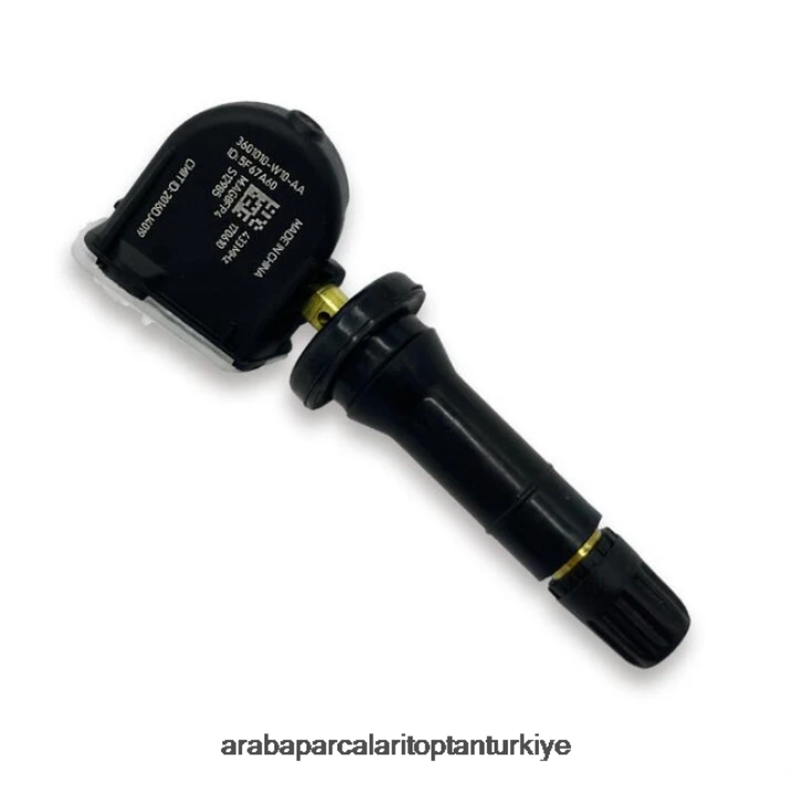 tpms basınç sensörünü değiştirdi 3601010w10aa 433mhz 4X2D3076 - Araba Parcalari Türkiye