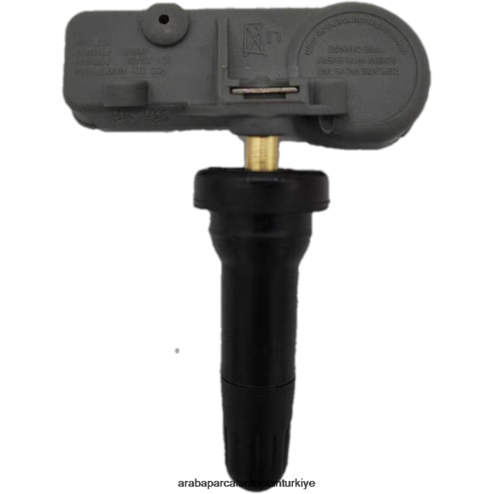 tpms bovo lastik basınç sensörü v500015230 4X2D2593 - Araba Parçaları Fiyatları