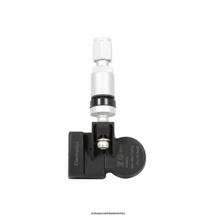 tpms byd basınç sensörü 6b3609200 433 mhz 4X2D3064 - Araba Parçaları Toptan Satış