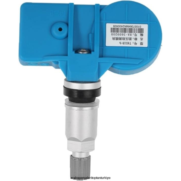 tpms byd basınç sensörü ha3609200 433mhz 4X2D3063 - Araba Parçaları Fiyatları