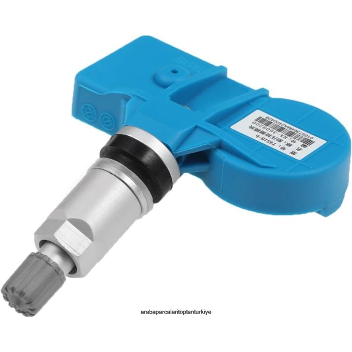 tpms byd basınç sensörü ha3609200 433mhz 4X2D3063 - Araba Parçaları Fiyatları