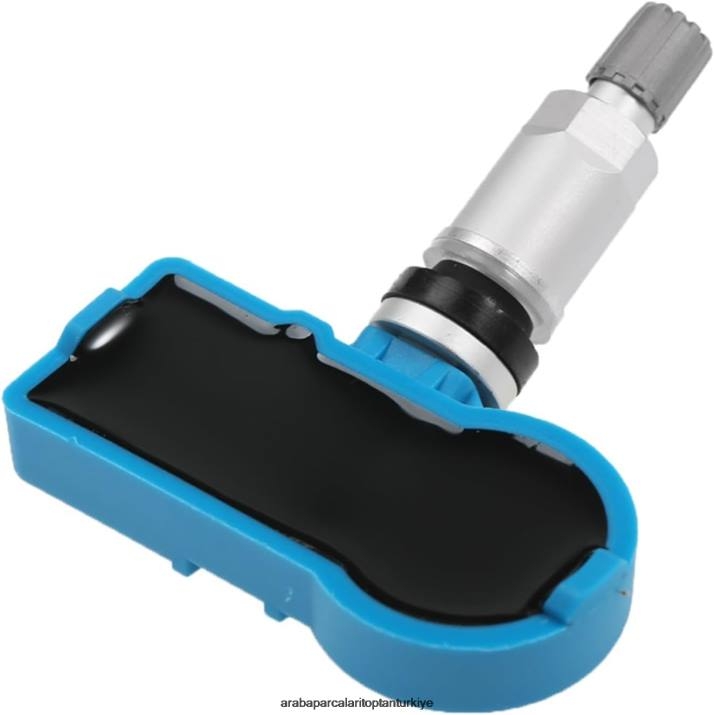 tpms byd basınç sensörü ha3609200 433mhz 4X2D3063 - Araba Parçaları Fiyatları