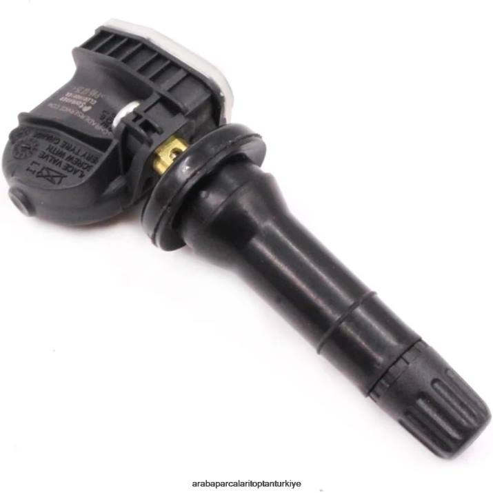tpms byd basınç sensörü s6dm3609200 433 mhz 4X2D3061 - Izmir Motosiklet Yedek Parçaları