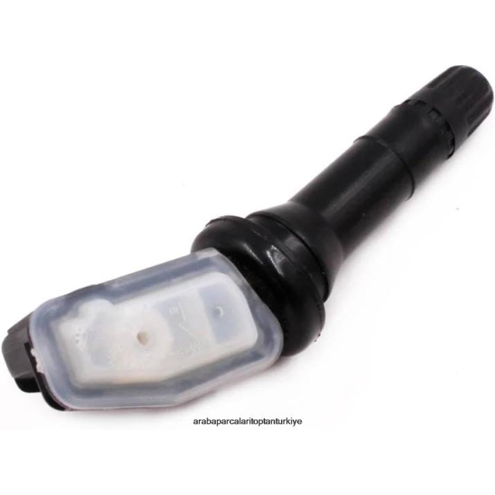 tpms byd basınç sensörü s6dm3609200 433 mhz 4X2D3061 - Izmir Motosiklet Yedek Parçaları