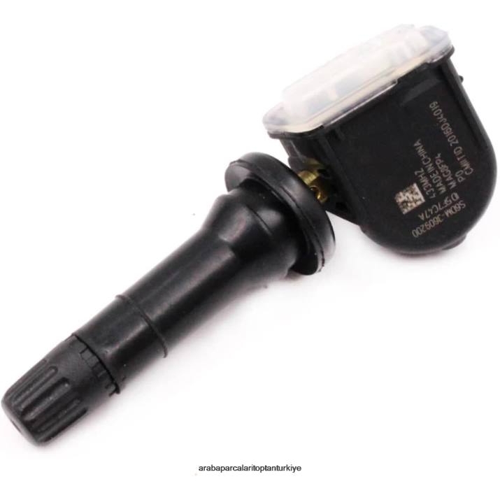 tpms byd basınç sensörü s6dm3609200 433 mhz 4X2D3061 - Izmir Motosiklet Yedek Parçaları