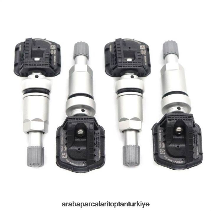 tpms byd basınç sensörü sa3609200b 433mhz 4X2D3066 - Araba Parcalari Türkiye