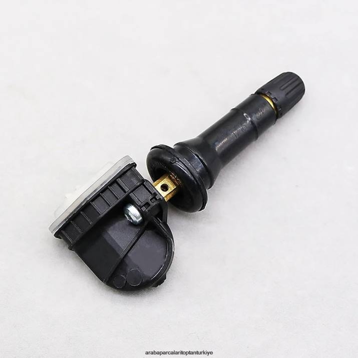 tpms byd basınç sensörü sc3609200 433mhz 4X2D3062 - Premium Motosiklet Yedek Parçaları