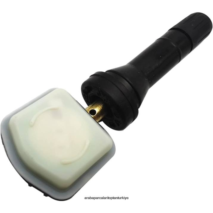 tpms byd basınç sensörü sc3609200b 433mhz 4X2D3065 - Araba Parçaları Toptan
