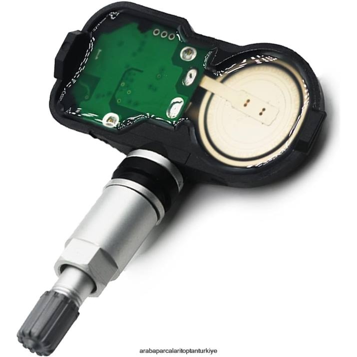 tpms byd basınç sensörü sc3609200b 433mhz 4X2D3065 - Araba Parçaları Toptan