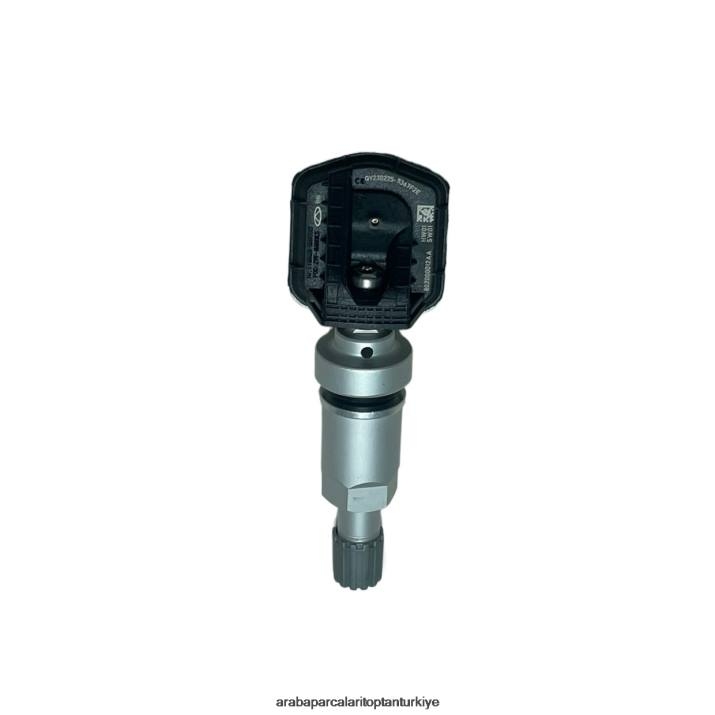 tpms chery lastik basınç sensörü 802000012aa 4X2D2579 - Konya Motosiklet Yedek Parçaları