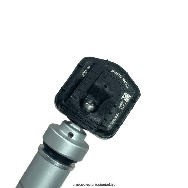 tpms chery lastik basınç sensörü 802000012aa 4X2D2579 - Konya Motosiklet Yedek Parçaları