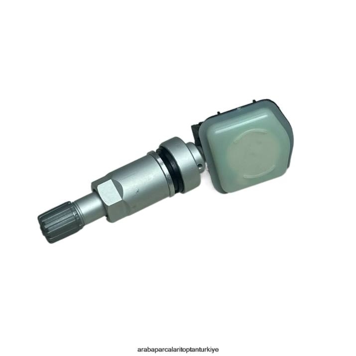 tpms chery lastik basınç sensörü 802000012aa 4X2D2579 - Konya Motosiklet Yedek Parçaları