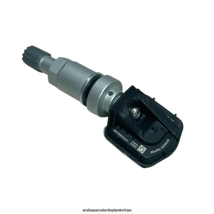 tpms chery lastik basınç sensörü 802000012aa 4X2D2579 - Konya Motosiklet Yedek Parçaları