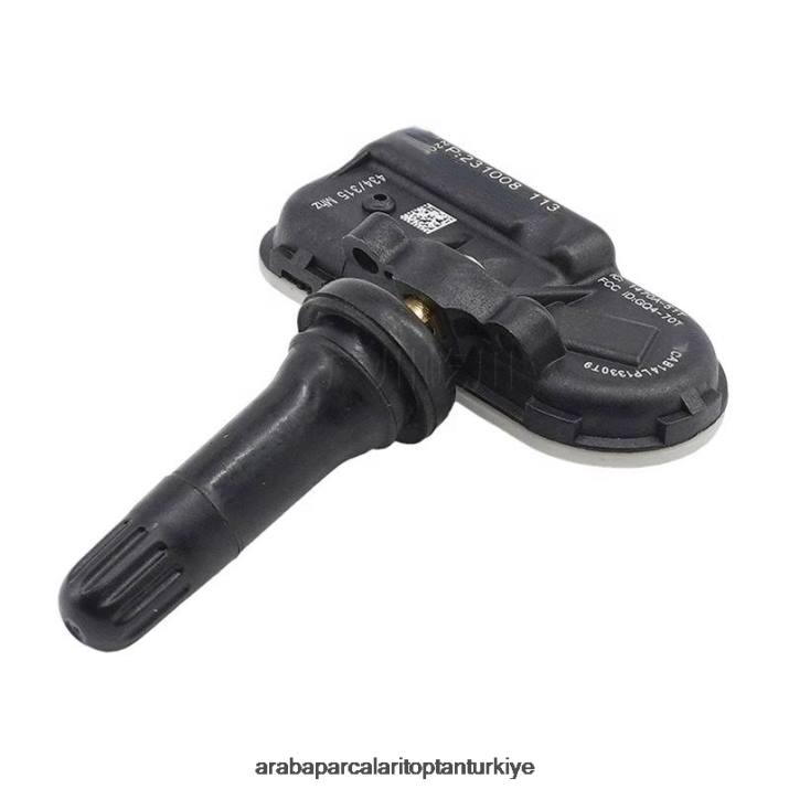 tpms chery lastik basınç sensörü 802000021aa 4X2D2580 - Honda Motosiklet Yedek Parçaları