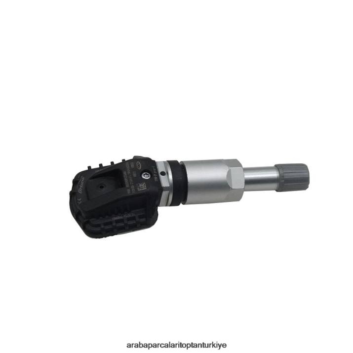 tpms chery lastik basınç sensörü 802000126aa 4X2D2581 - Izmir Motosiklet Yedek Parçaları