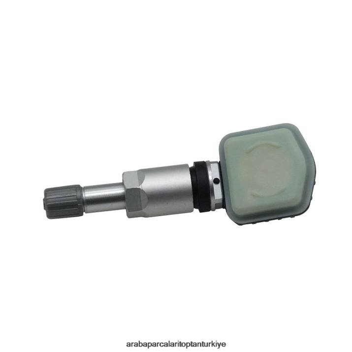 tpms chery lastik basınç sensörü 802000126aa 4X2D2581 - Izmir Motosiklet Yedek Parçaları