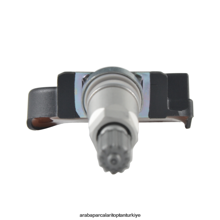 tpms chery lastik basınç sensörü j523114013 4X2D2583 - Araba Parçaları Fiyatları