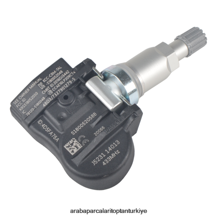 tpms chery lastik basınç sensörü j523114013 4X2D2583 - Araba Parçaları Fiyatları