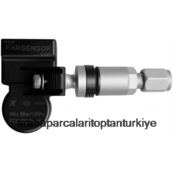 tpms chery lastik basınç sensörü j723114013 4X2D2584 - Araba Parçaları Toptan Satış