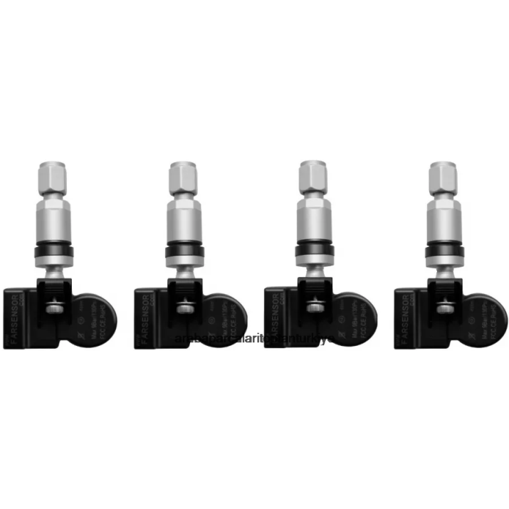 tpms chery lastik basınç sensörü t113114011 4X2D2586 - Araba Parcalari Türkiye