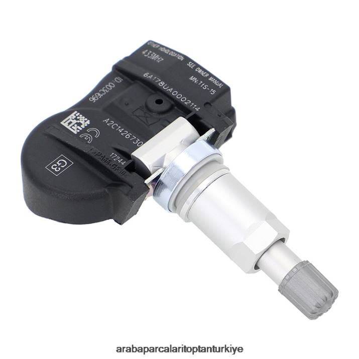 tpms chery lastik basıncı sensörü a2c14267301 eq 4X2D2582 - Premium Motosiklet Yedek Parçaları
