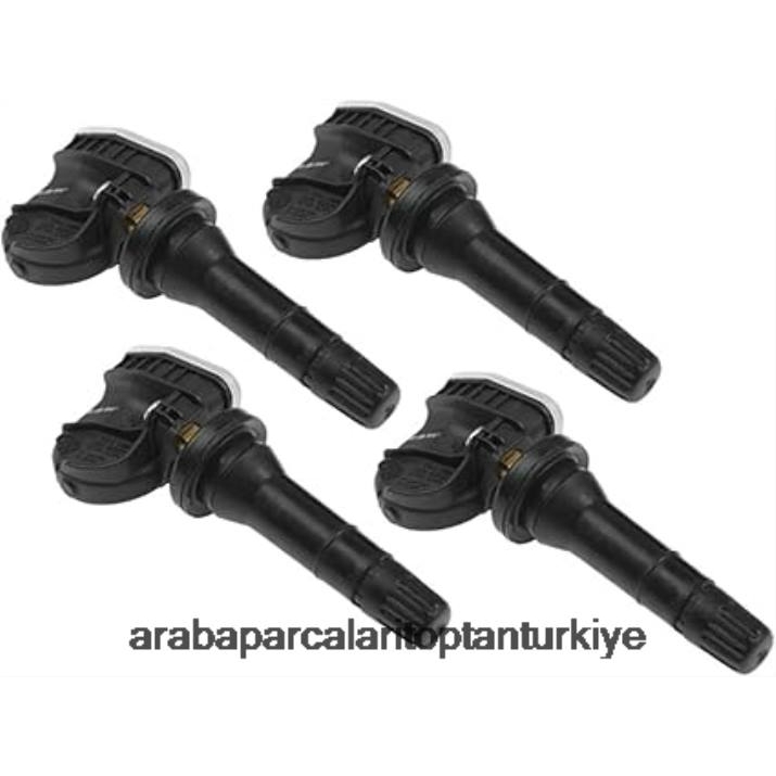 tpms dongfeng lastik basınç sensörü 3641050fs01 4X2D2598 - Motosiklet Yedek Parçaları