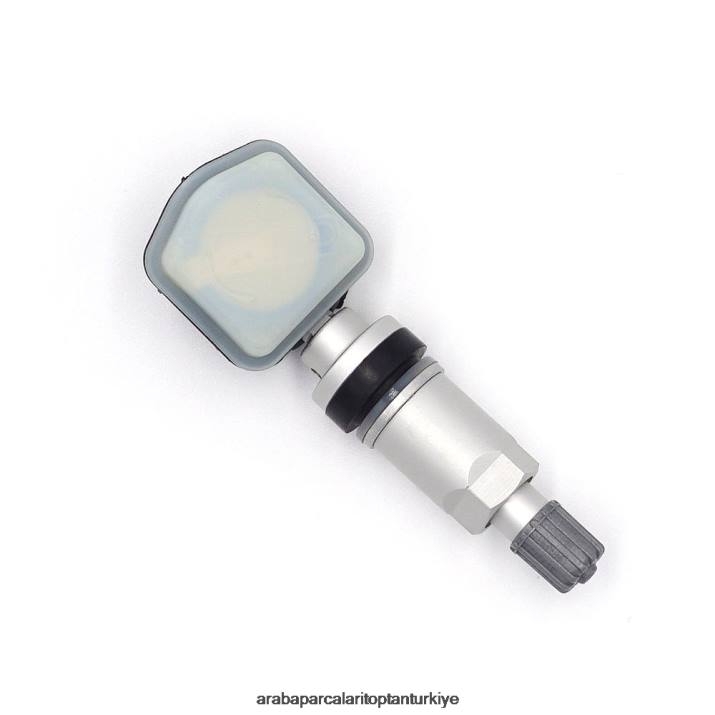 tpms dongfeng lastik basınç sensörü 3641050sa03 4X2D2600 - Honda Motosiklet Yedek Parçaları