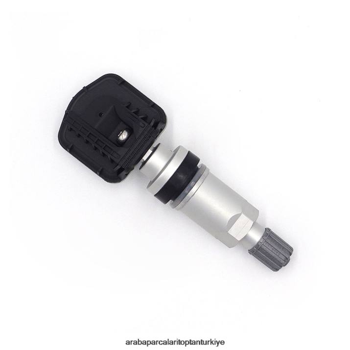 tpms dongfeng lastik basınç sensörü 3641050sa03 4X2D2600 - Honda Motosiklet Yedek Parçaları