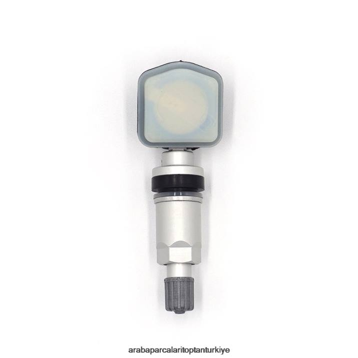 tpms dongfeng lastik basınç sensörü 3641050sa03 4X2D2600 - Honda Motosiklet Yedek Parçaları