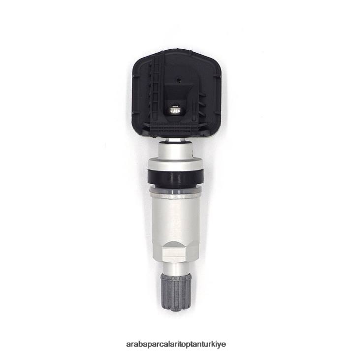 tpms dongfeng lastik basınç sensörü 3641050sa03 4X2D2600 - Honda Motosiklet Yedek Parçaları