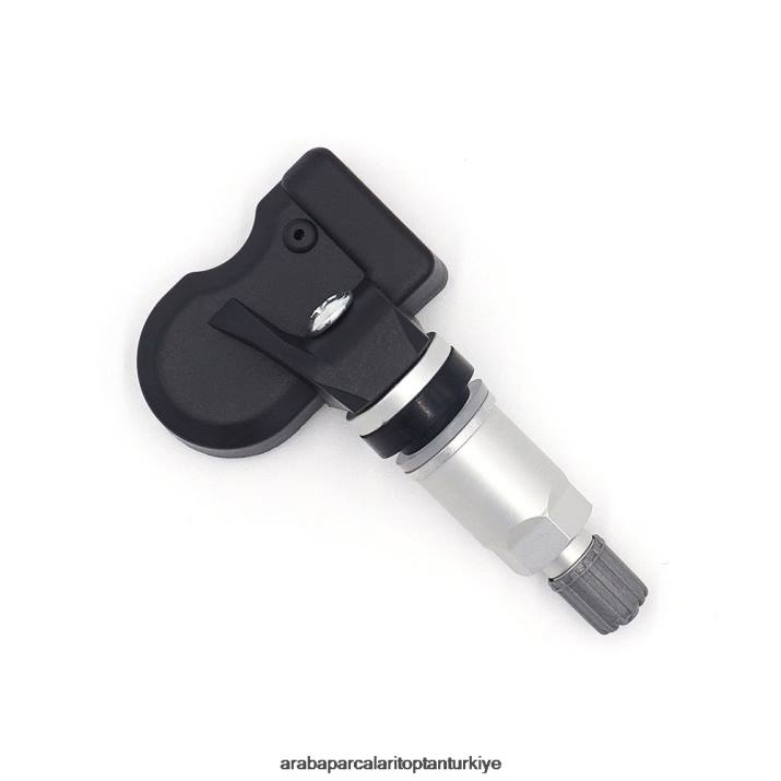 tpms dongfeng lastik basınç sensörü 3641050sa04 4X2D2601 - Izmir Motosiklet Yedek Parçaları