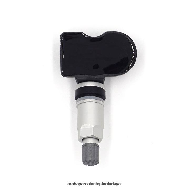 tpms dongfeng lastik basınç sensörü 3641050sa04 4X2D2601 - Izmir Motosiklet Yedek Parçaları