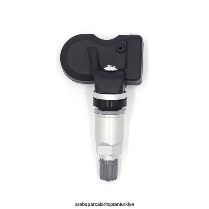 tpms dongfeng lastik basınç sensörü 3641050sa04 4X2D2601 - Izmir Motosiklet Yedek Parçaları