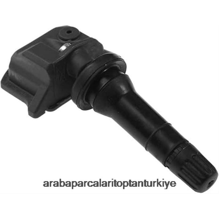 tpms dongfeng lastik basıncı sensörü 407006ua0a 4X2D2602 - Premium Motosiklet Yedek Parçaları